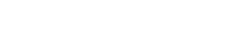 RELOJES ATMOS REPARACION Logo